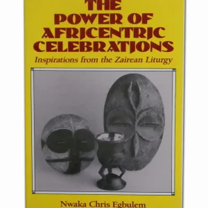 The Power of Africentric Celebrations Inspirations
