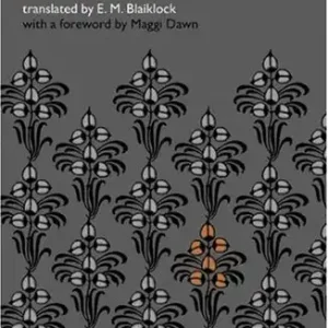 The Confessions of Saint Augustine