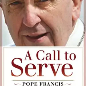 A Call to Serve