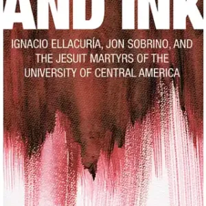 Blood and Ink