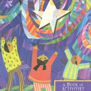 Every Day of Advent and Christmas – Year A
