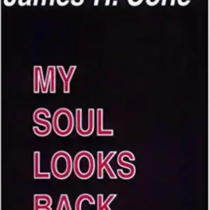 My Soul Looks Back