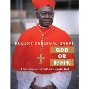 God or Nothing