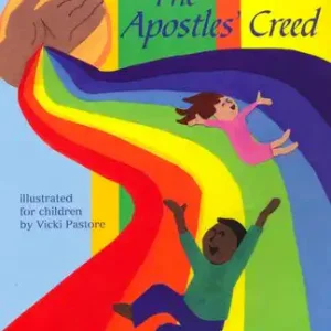 The Apostles’ Creed