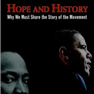 Hope and History