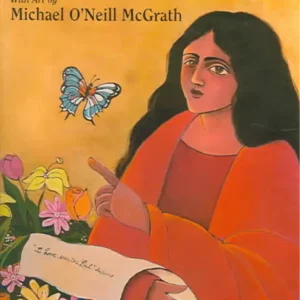 Women of Mercy