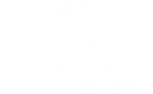 logo flexile-white-logo