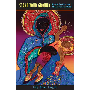 Stand Your Ground