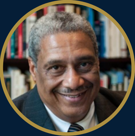 MR. RALPH MCCLOUD