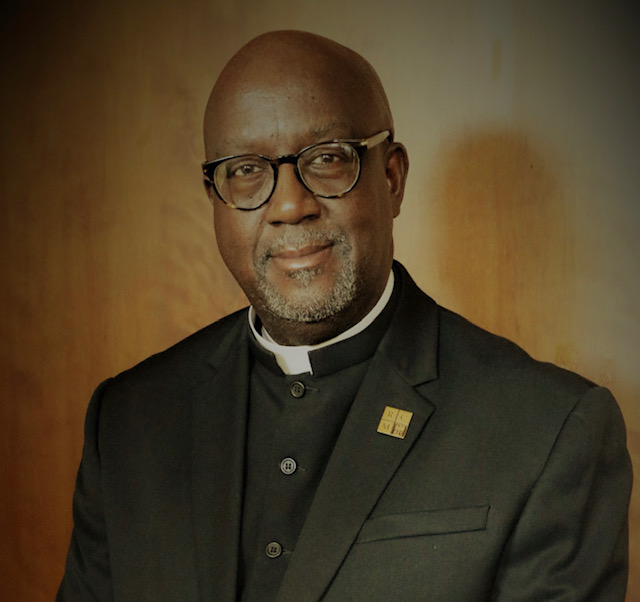 Fr. Manuel Headshot (March 2021)